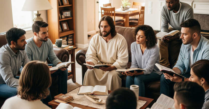 The Radical Call to Absolute Transparency